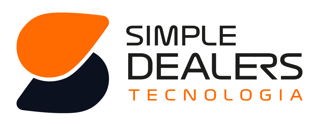 Simple Dealers