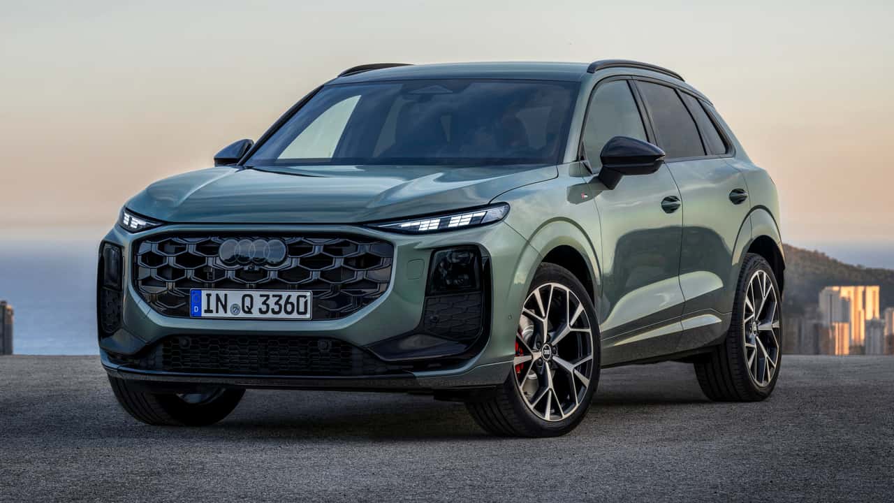Audi Q3 Nacional: O Retorno Estratégico da Engenharia Alemã ao Solo Brasileiro