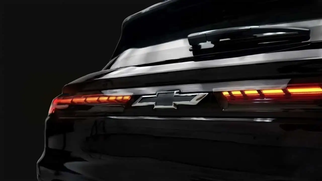 O Renascimento do Sonic: De Hatch "Esquecido" a SUV Cupê que mira o Coração do Mercado