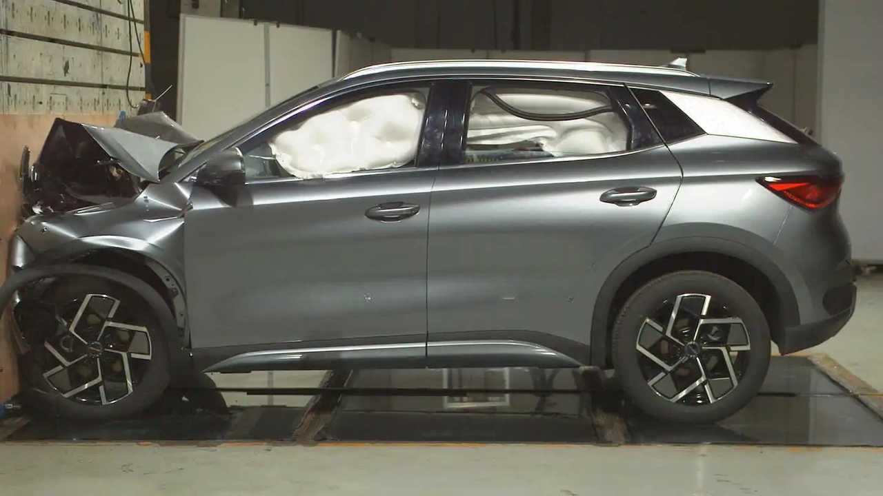 O Fenômeno BYD no Brasil: Mais Carros nas Ruas, Mais Desafios no Pós-Venda