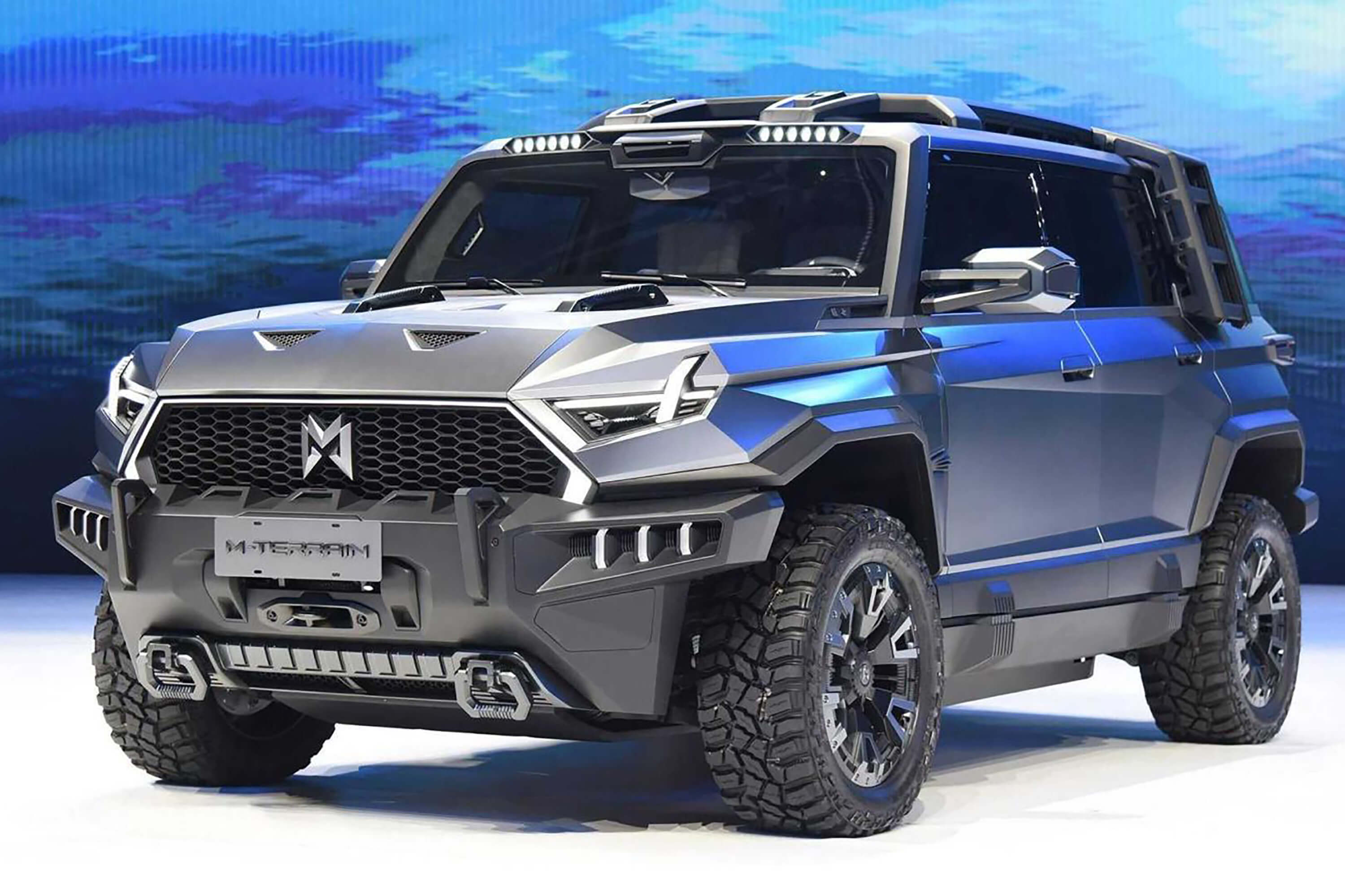 A Chegada do Gigante: Dongfeng (DFM) Define Cronograma e Estratégia para o Brasil