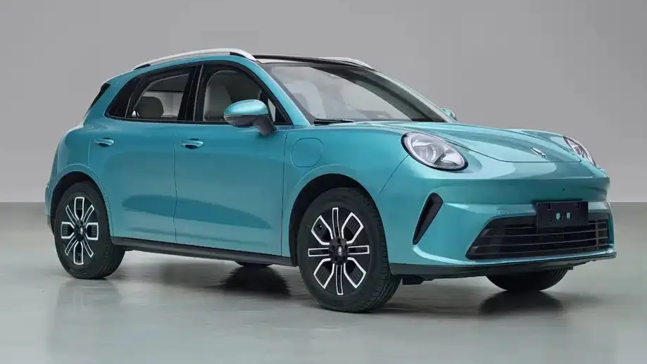GWM Ora 5: O SUV Elétrico Nacional que Vai Mudar o Jogo em 2026